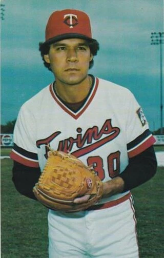 Fernando Arroyo headshot