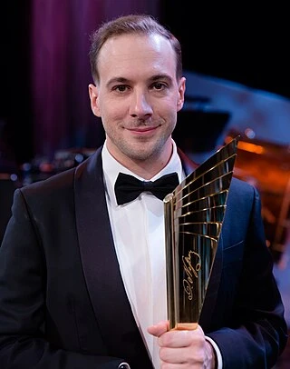 Florian Teichtmeister headshot