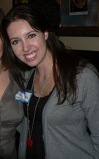 Francesca Battistelli headshot