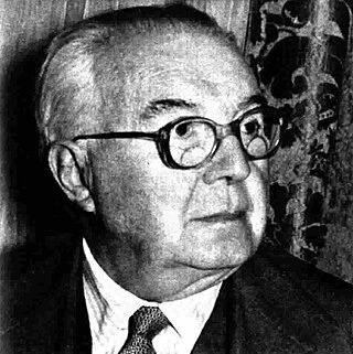 Francesco Carnelutti headshot