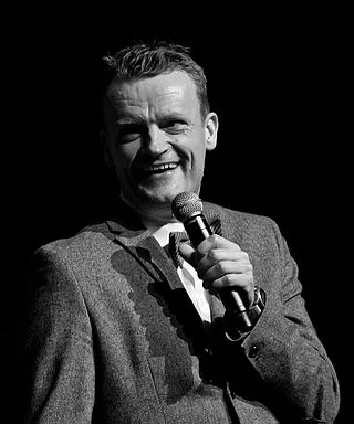 Frank Hvam image