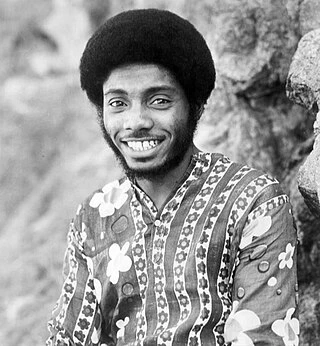 Franklyn Ajaye headshot