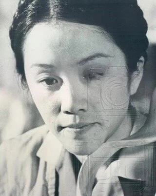 Freda Foh Shen headshot