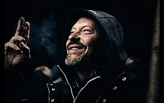 Fyodor Bondarchuk headshot