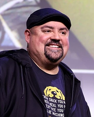 Gabriel Iglesias headshot