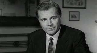Gabriele Ferzetti headshot