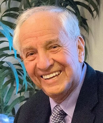 Garry Marshall image