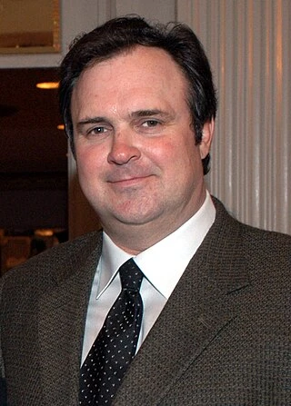 Gary Basaraba headshot
