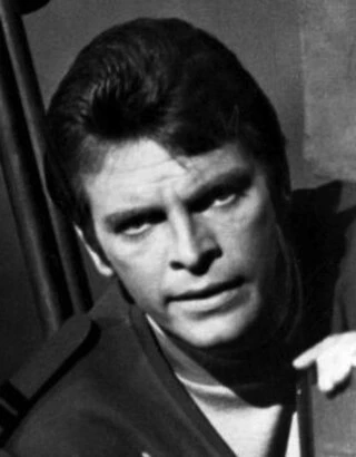 Gary Conway image