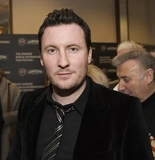 Gavin O'Connor image