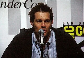Geoff Stults headshot