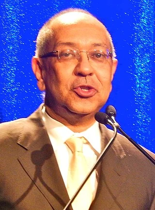 George C. Wolfe image