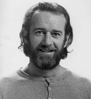 George Carl headshot