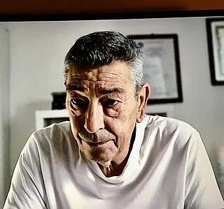 Gianni Di Gregorio image