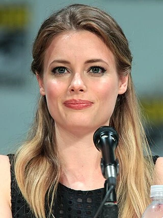 Gillian Jacobs headshot