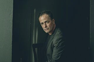 Giovanni Guidelli headshot