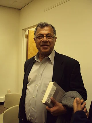 Girish Karnad headshot