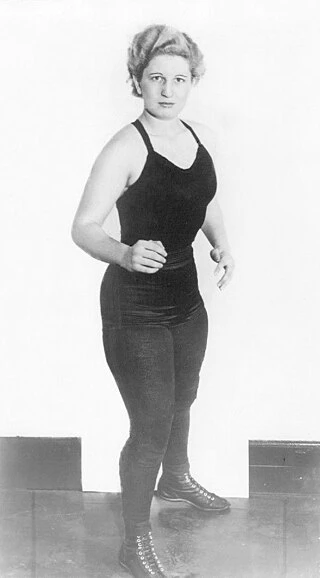 Gladys Gillem headshot