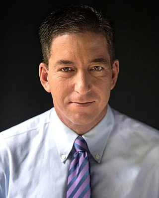 Glenn Greenwald headshot