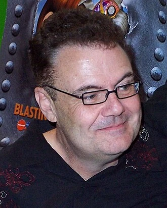 Glenn Shadix headshot