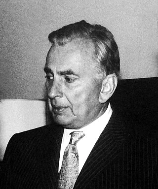 Gore Vidal headshot