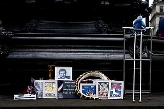 Graham Chapman image