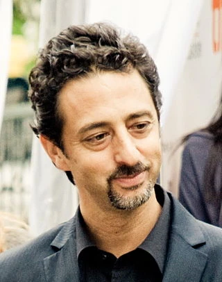Grant Heslov image