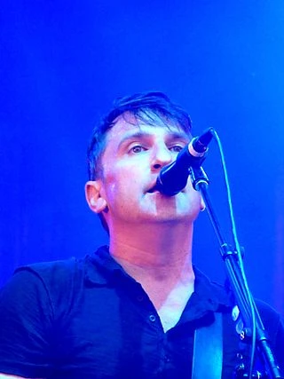 Greg Dulli headshot