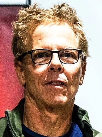 Greg Germann headshot