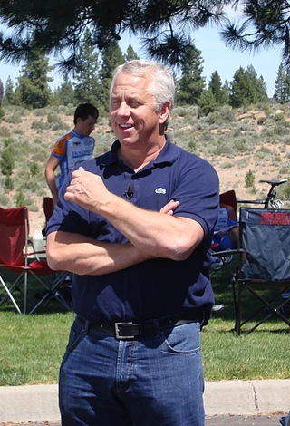 Greg LeMond headshot