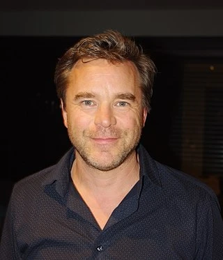 Guillaume de Tonquédec headshot