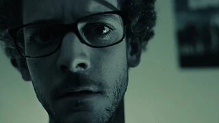 Guillermo Barrientos headshot