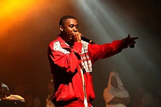 GZA headshot