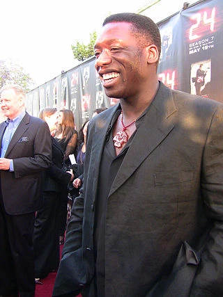 Hakeem Kae-Kazim headshot