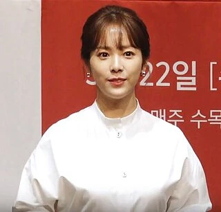 Han Ji-min headshot