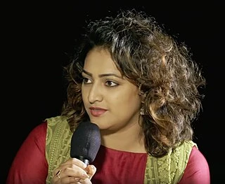 Haripriya headshot