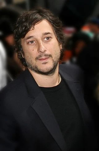 Harmony Korine image