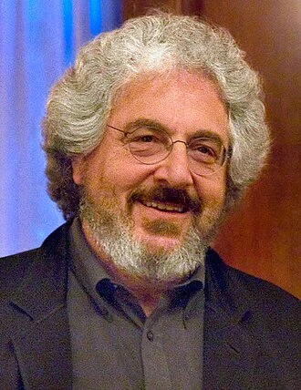 Harold Ramis image
