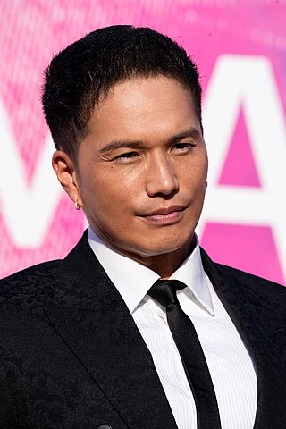 Hayato Ichihara headshot
