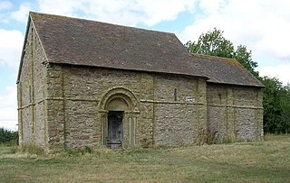 heath image