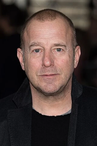 Heino Ferch headshot