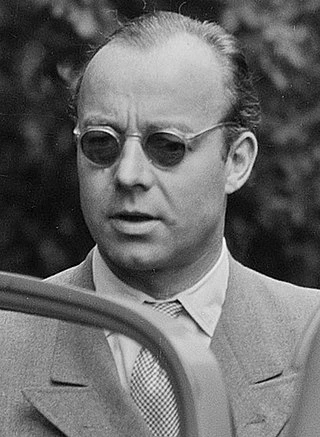 Heinz Rühmann headshot