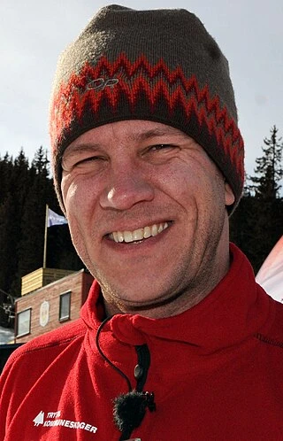 Henrik Elvestad headshot