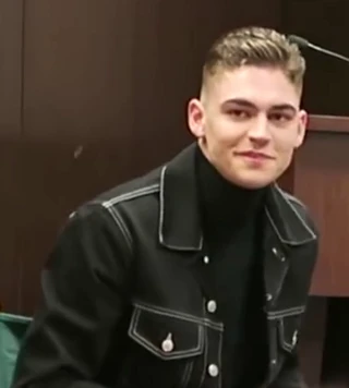 Hero Fiennes Tiffin headshot