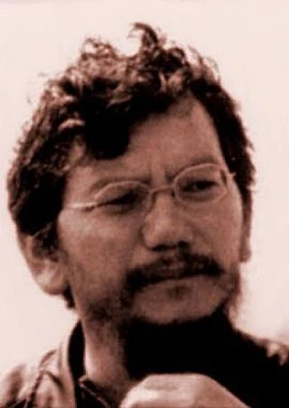 Hideaki Anno image