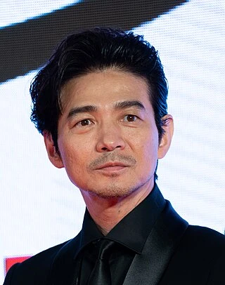 Hidetaka Yoshioka headshot