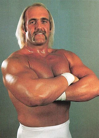 Hollywood Hogan headshot