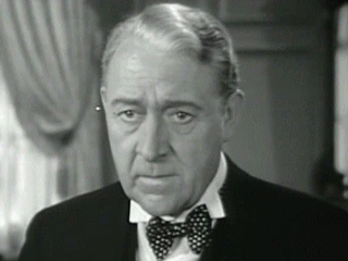 Holmes headshot