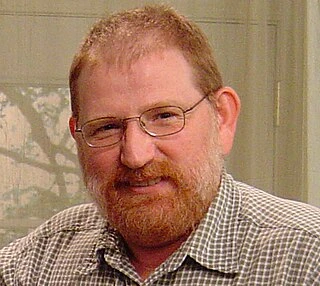 Howie Seago headshot