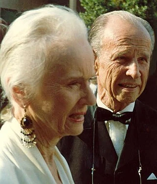 Hume Cronyn headshot